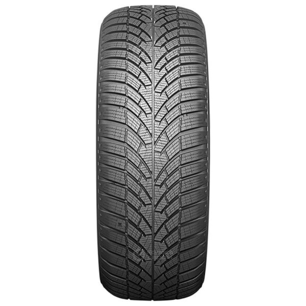 Kumho WinterCraft WP52+ 235/45 R18 98V