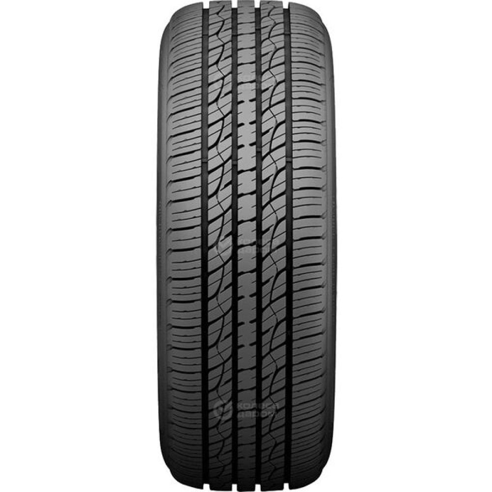 Marshal CRUGEN PREMIUM KL33 255/50 R20 109V