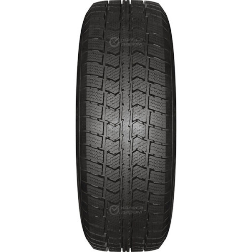 Viatti Vettore Brina (V-525) 195/75 R16C 107R