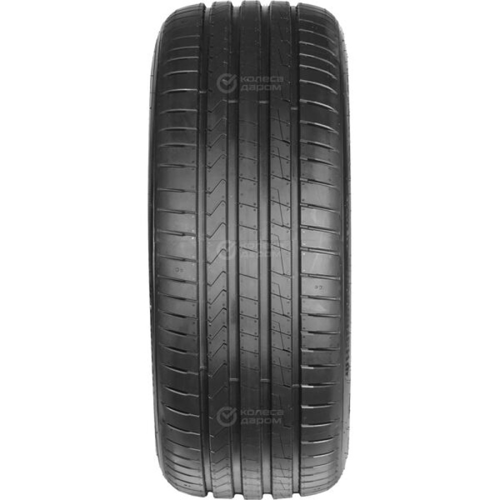 Hankook Ventus Prime 4 K135 245/45 R18 100W