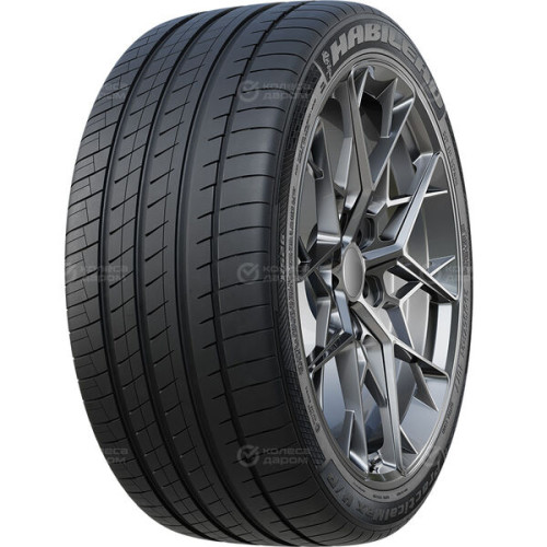 Habilead RS26 245/50 R20 102Y