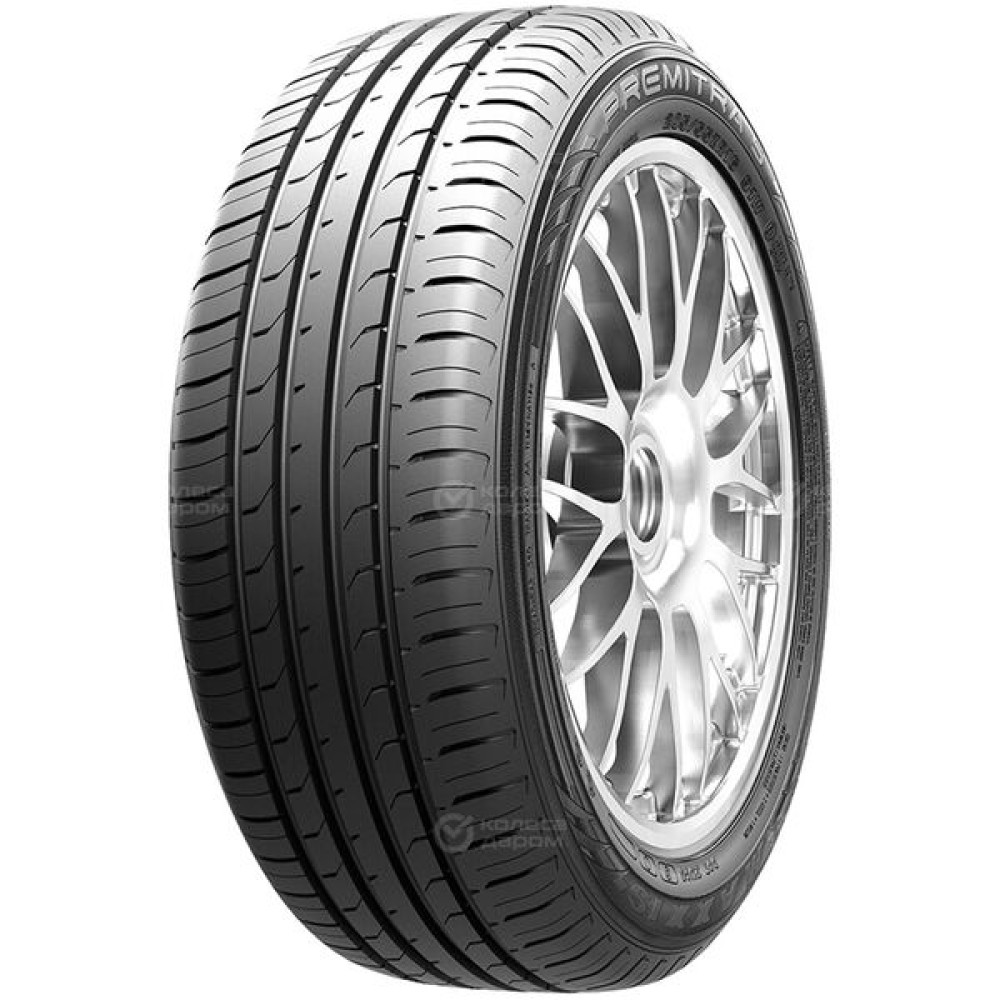 Maxxis HP5 195/50 R15 86V