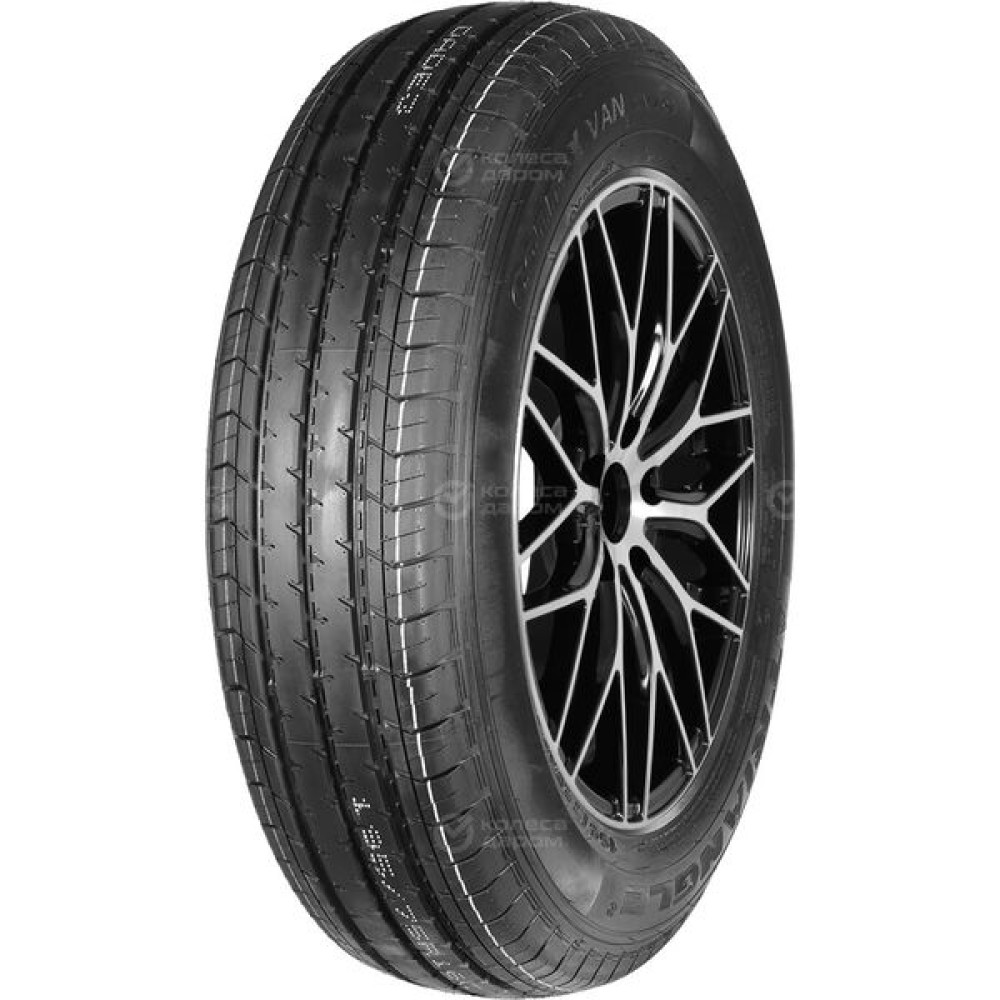 Triangle ConneX Van TV701 185/75 R16C 104T
