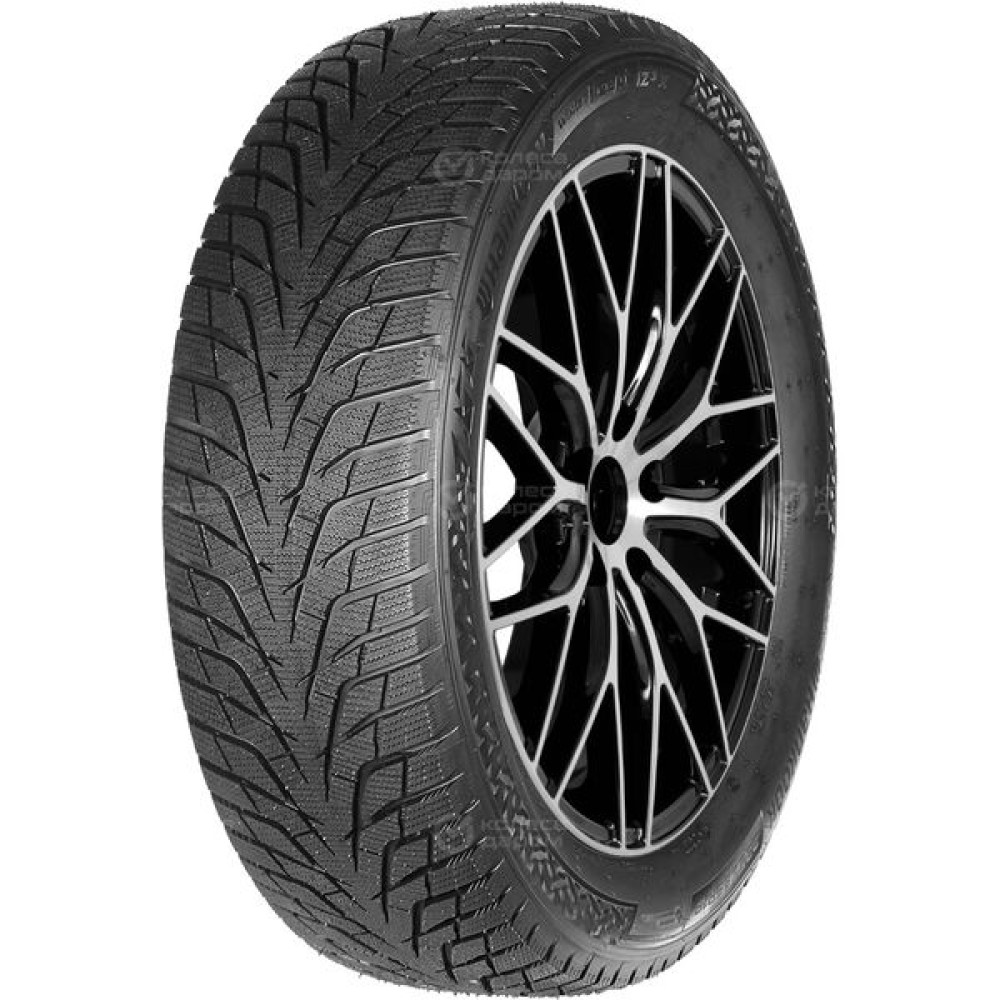 Hankook Winter i cept IZ3 X W636A 255/50 R19 107T