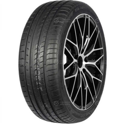 Linglong Sport Master UHP 295/35 R21 107Y