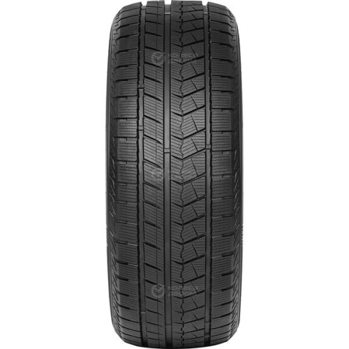 Arivo Winmaster ARW2 255/45 R20 105V