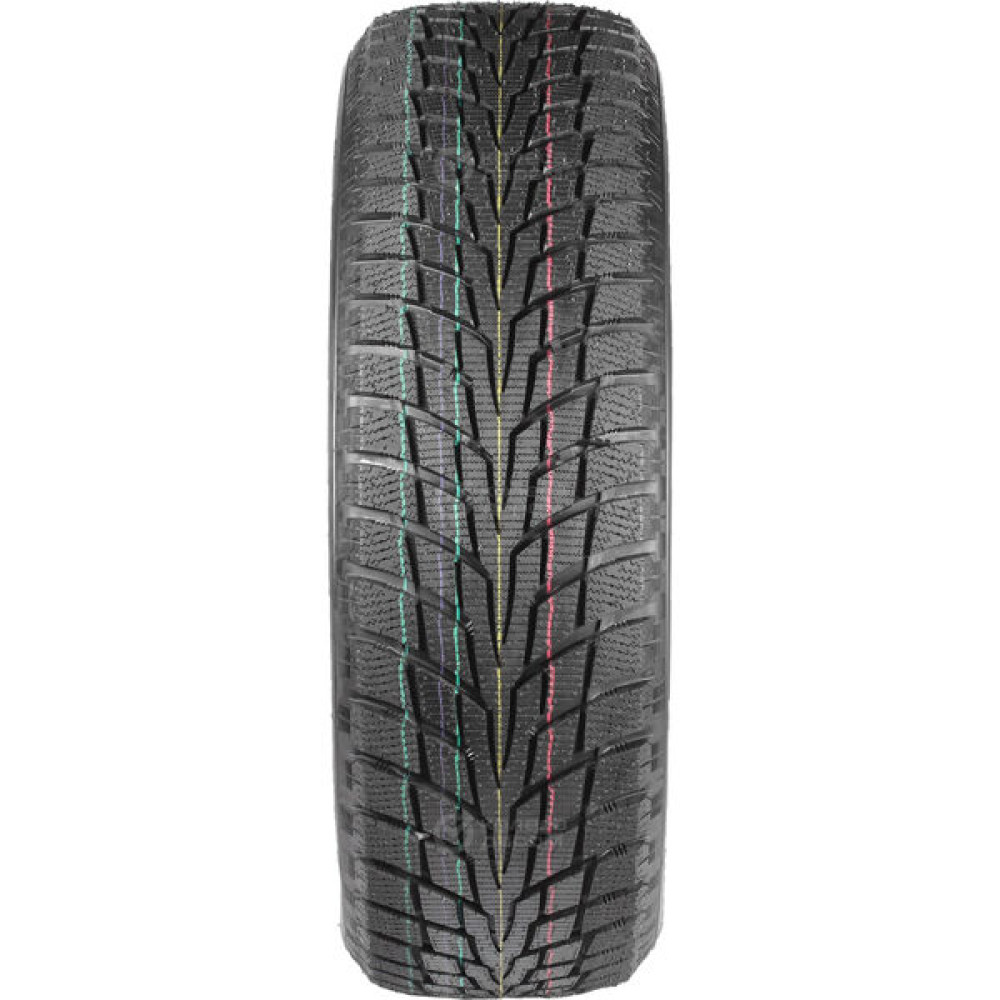 Nankang ICE1 235/55 R17 103Q