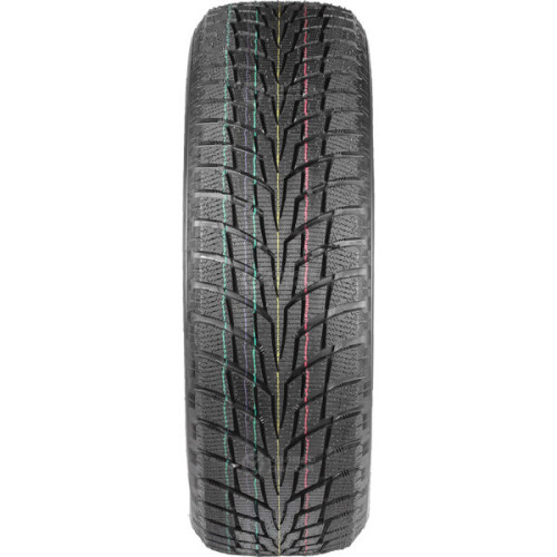 Nankang ICE1 235/55 R17 103Q