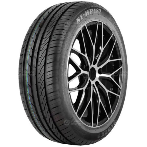 ONYX NY-HP187 215/55 R18 99V