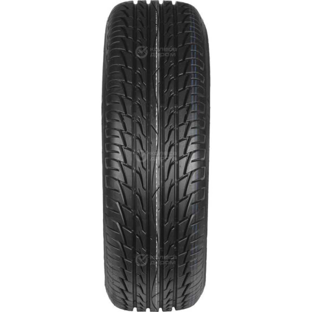 Бел BEL-411 ASTARTA SUV 225/65 R17 102H