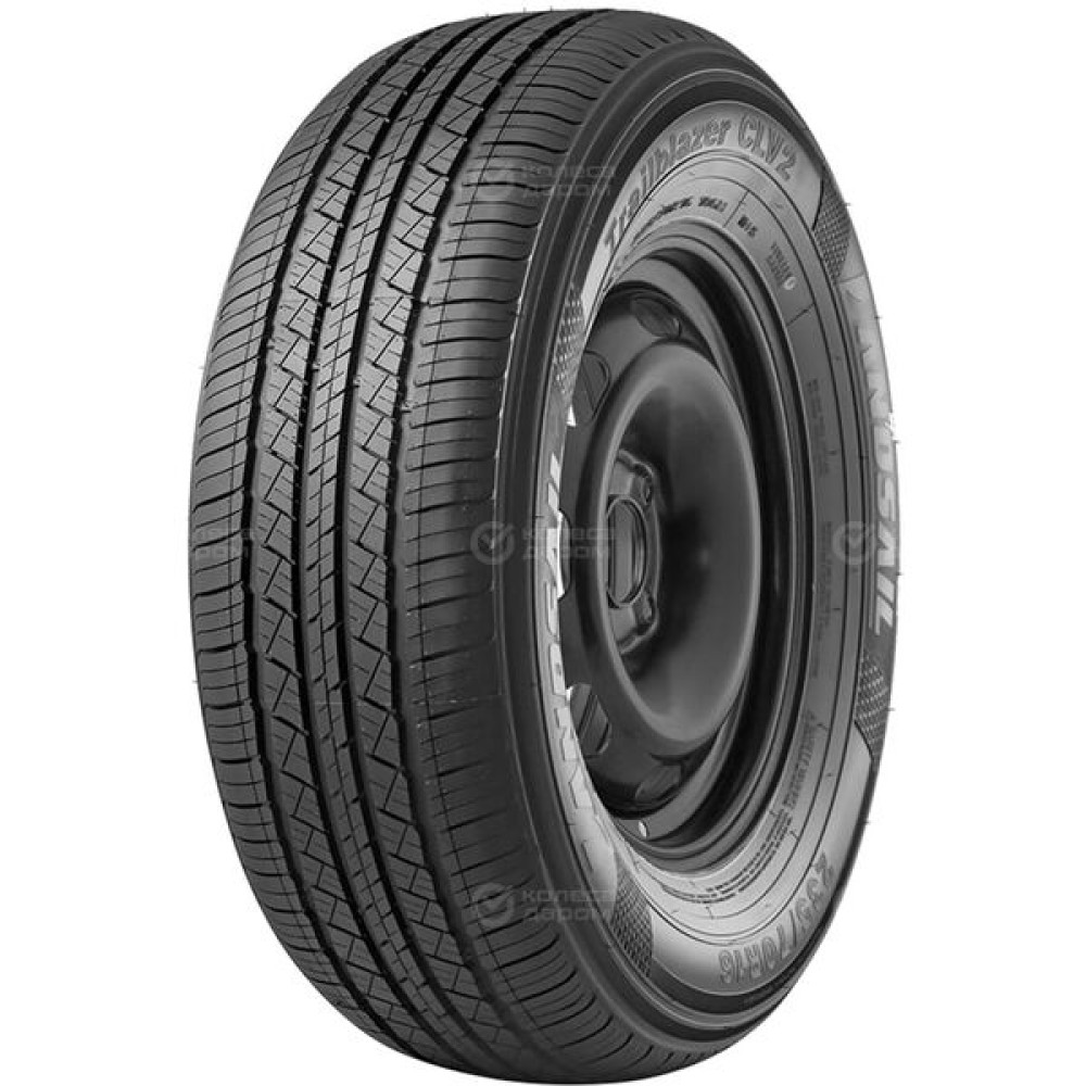 Landsail ClV2 245/65 R17 107H