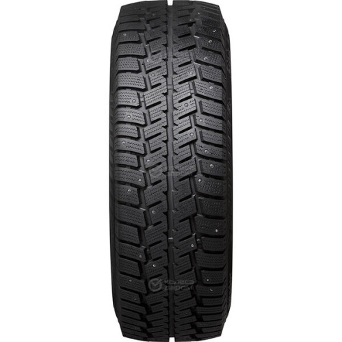 Torero (Matador) MPS500 205/75 R16C 110R