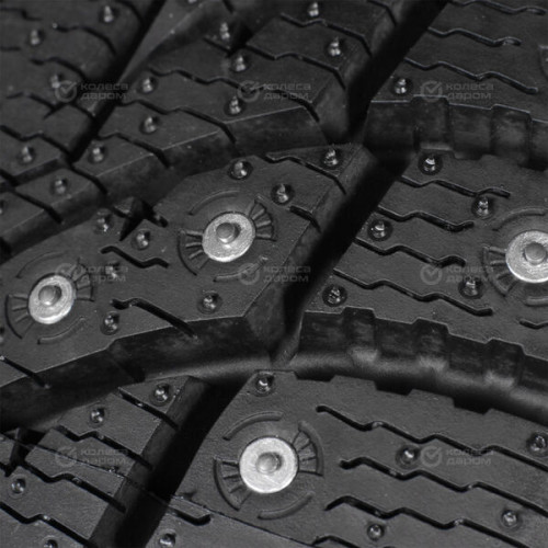 Autogreen WS1 205/55 R16 94T