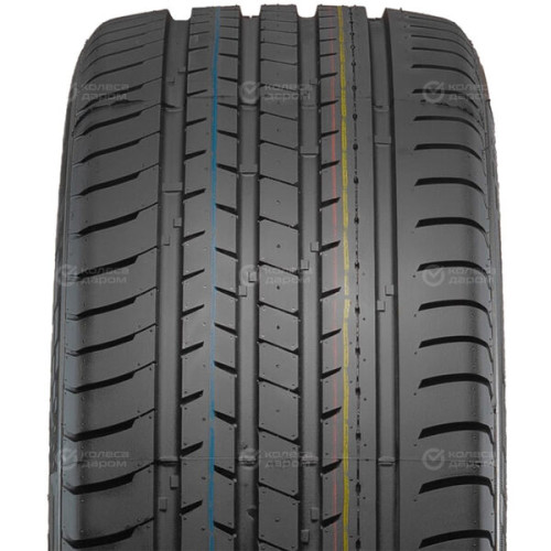 Doublestar DSU02 245/45 R20 103W