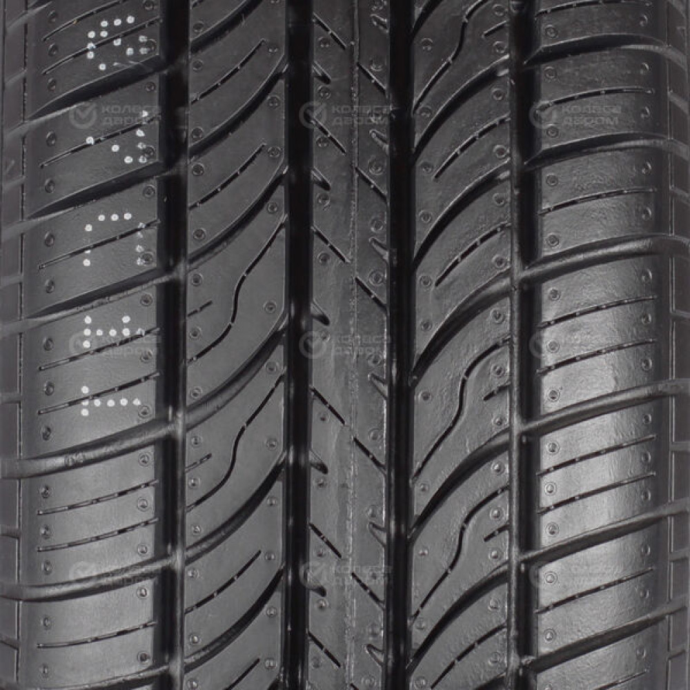 Evergreen EH22 155/65 R13 73T