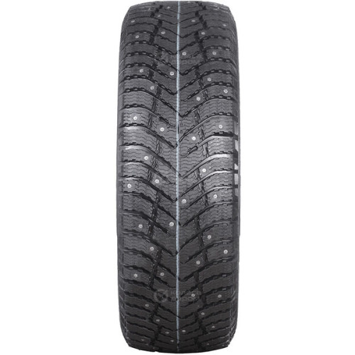 Cordiant Snow Cross 2 SUV 205/65 R16 99T