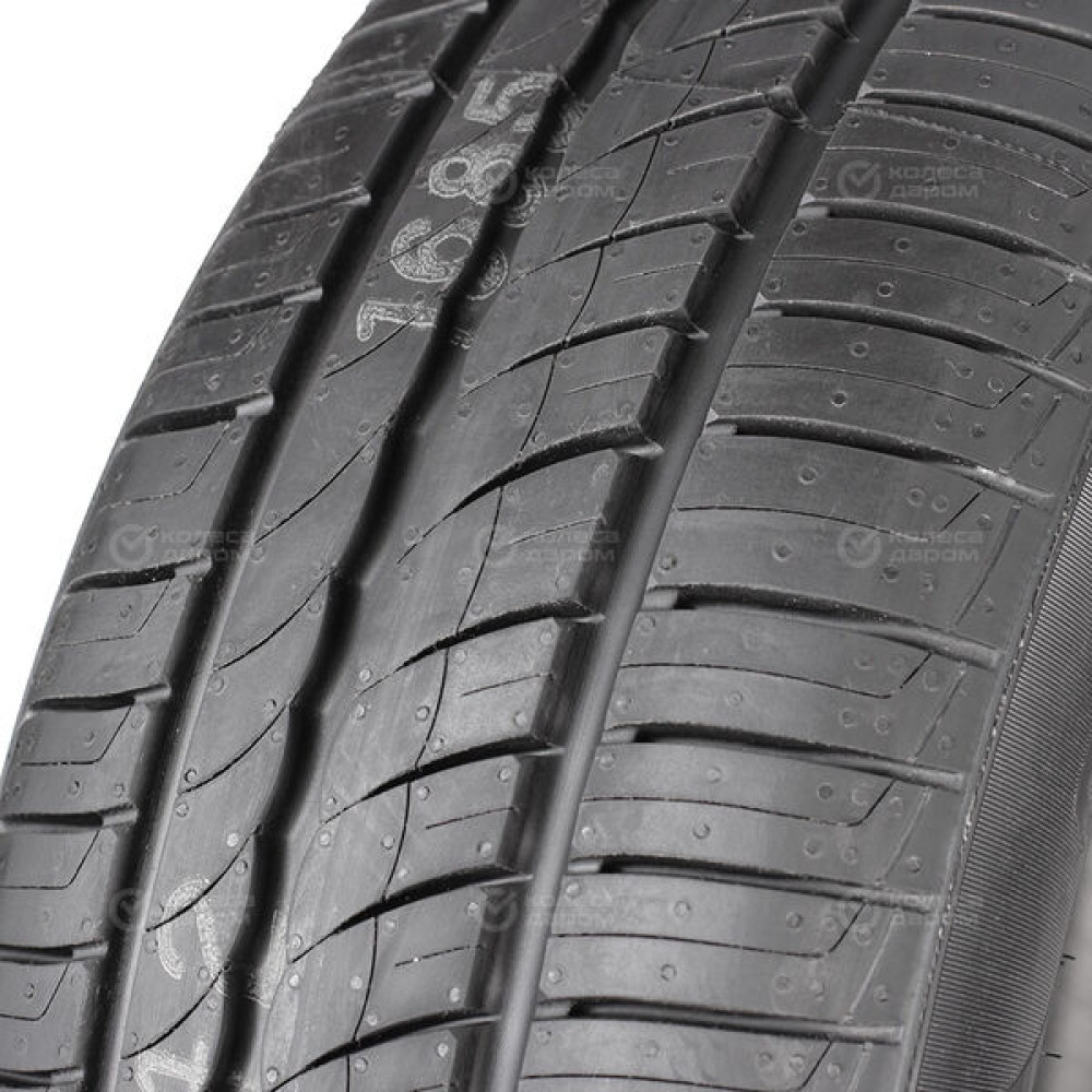 Pirelli Cinturato P1 Verde 185/60 R14 82H