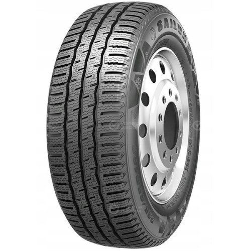 Sailun Endure WSL1 185/75 R16C 104R