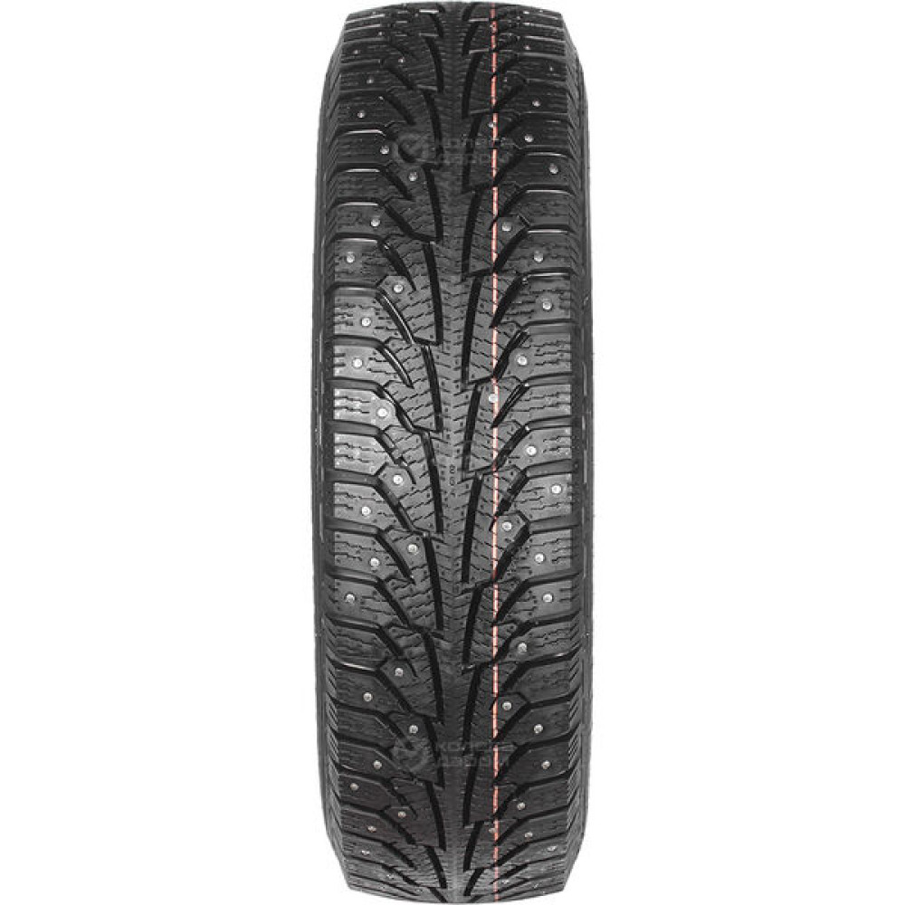Ikon NORDMAN C 195/70 R15C 104R