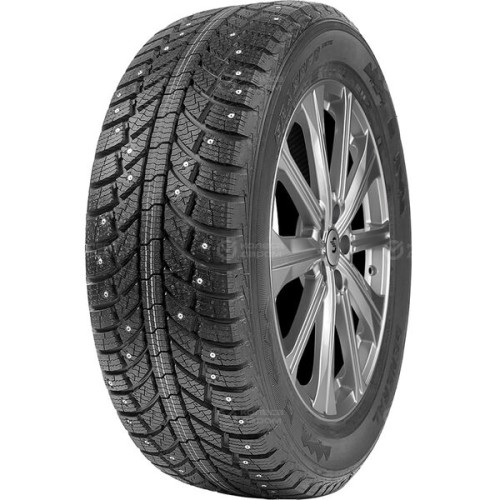 General Tire Grabber Arctic 245/60 R18 109T