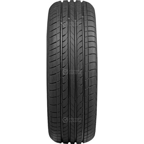 Bars UZ220 185/65 R15 88H