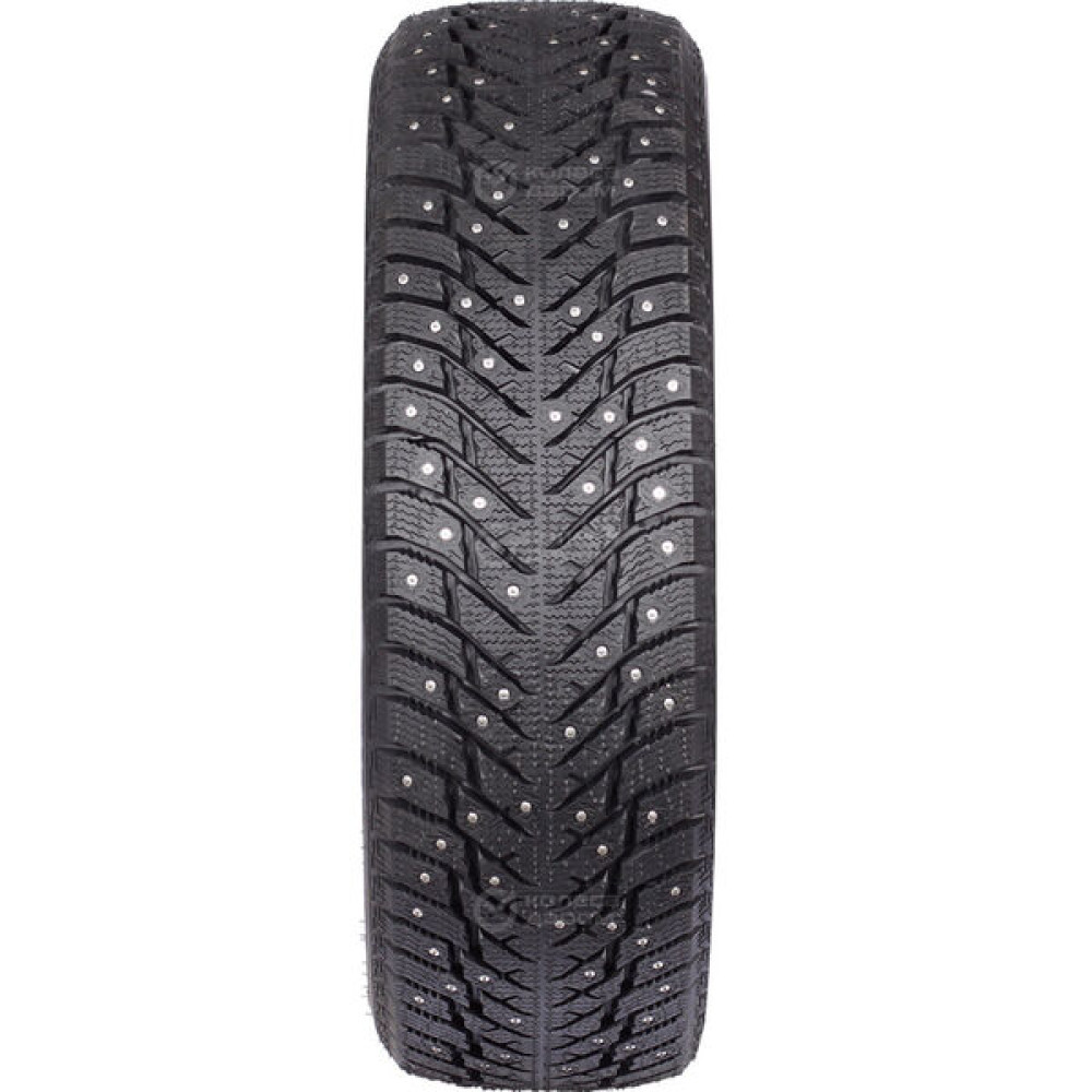 Linglong Green-Max Winter Grip 2 225/50 R17 98T