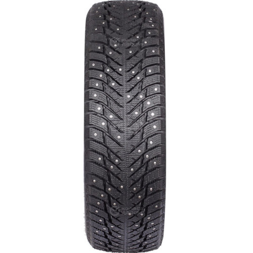 Linglong Green-Max Winter Grip 2 225/50 R17 98T