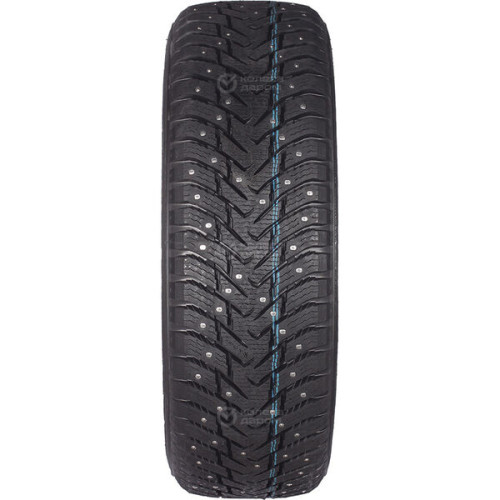 Ikon NORDMAN 8 SUV 225/60 R17 103T