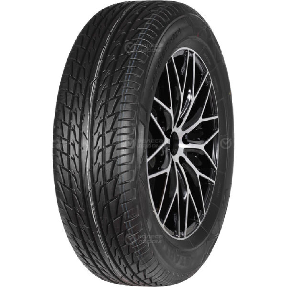 Бел BEL-411 ASTARTA SUV 225/65 R17 102H