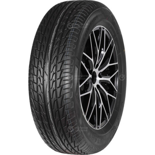 Бел BEL-411 ASTARTA SUV 225/65 R17 102H