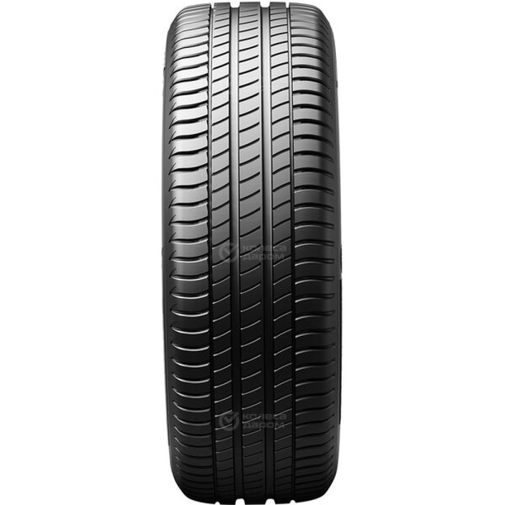 Michelin Primacy 3 Run Flat 245/40 R19 98Y (омологация)