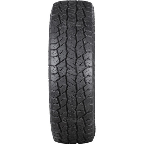 Hankook Dynapro AT2 RF11 245/70 R16 111T