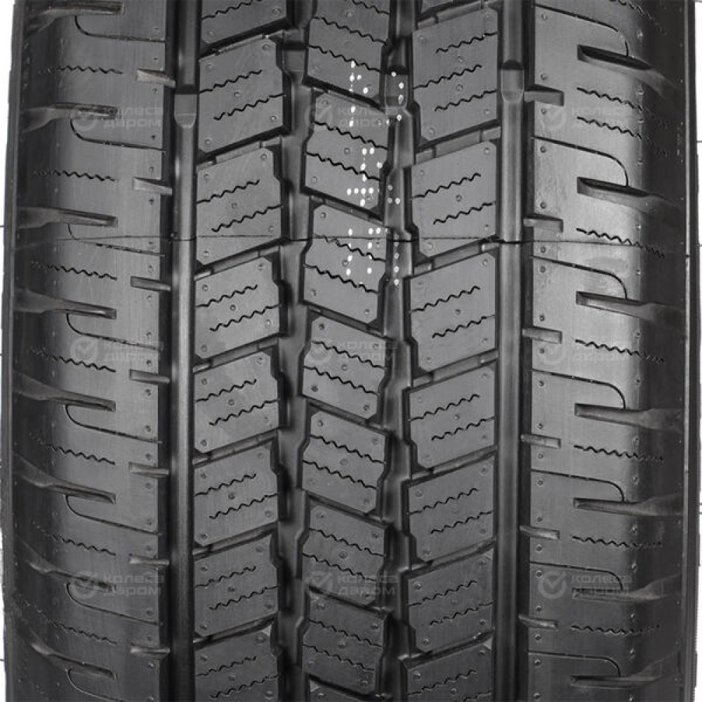 Linglong Crosswind H/T 235/65 R17 104T