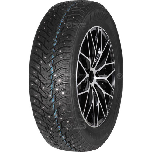 Ikon NORDMAN 8 175/70 R13 82T