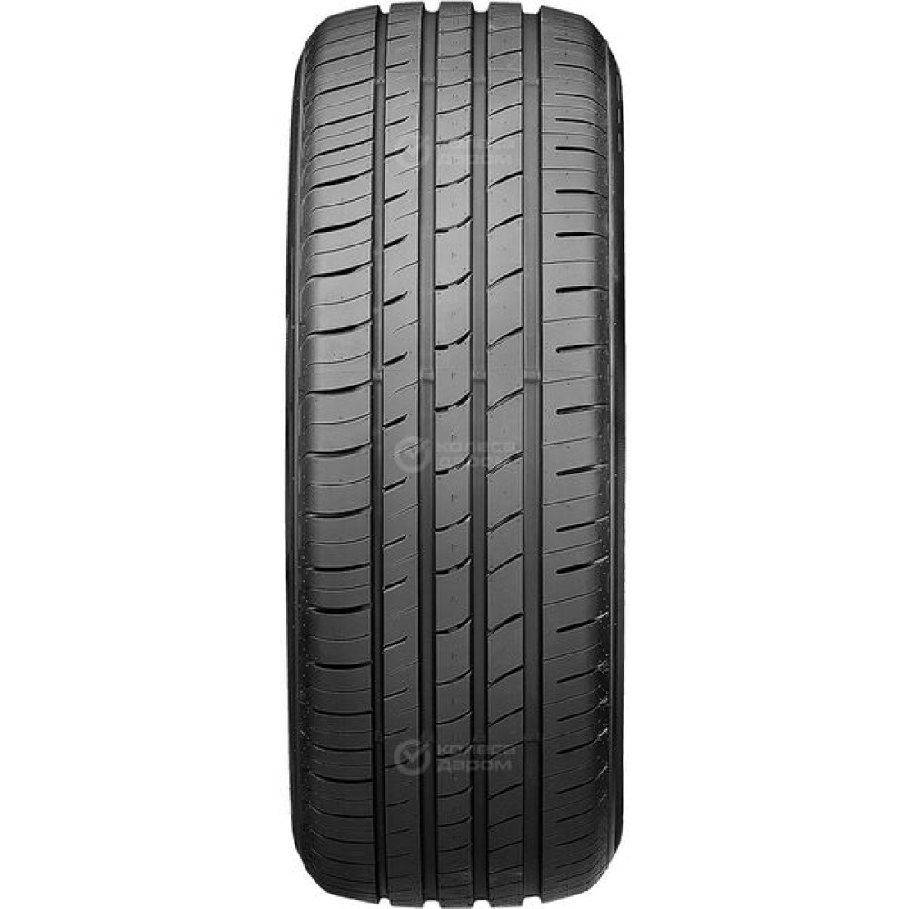 Nexen NFERA RU1 255/55 R18 109Y