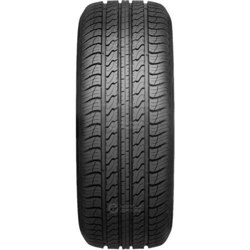 Torero MP 82 (ex. Matador) 215/60 R17 96H