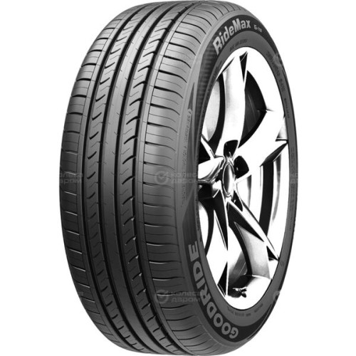 Goodride Ridemax G-118 215/65 R16 98V