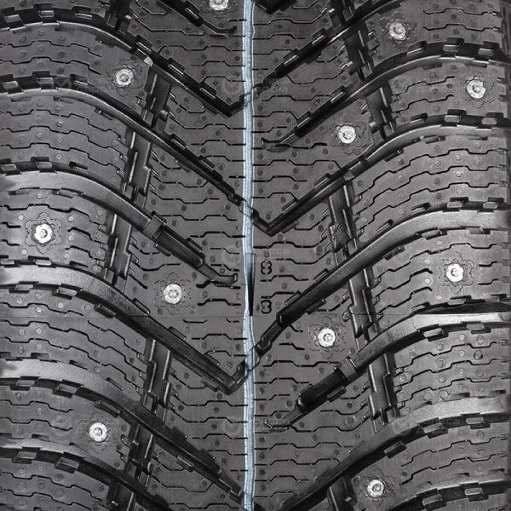Cordiant Snow Cross 2 205/50 R17 93T