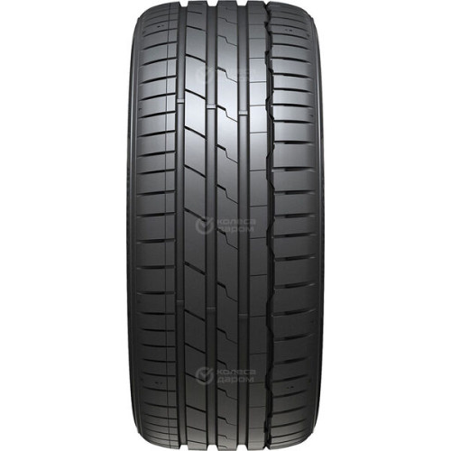 Hankook Ventus S1 evo3 K127B Run Flat 245/45 R19 98Y