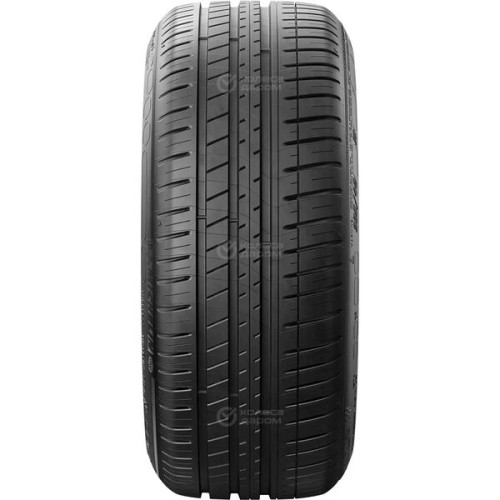 Michelin Pilot Sport 3 275/40 R19 105Y (омологация)