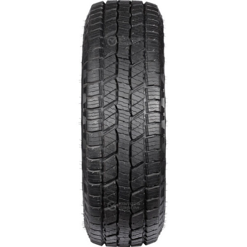 Laufenn X FIT AT LC01 SUV 235/70 R16 106T