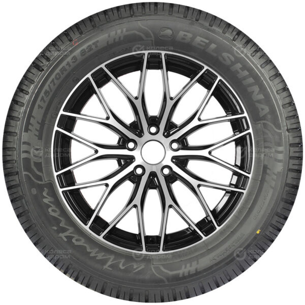 Бел BEL-253 Artmotion 175/70 R13 82T