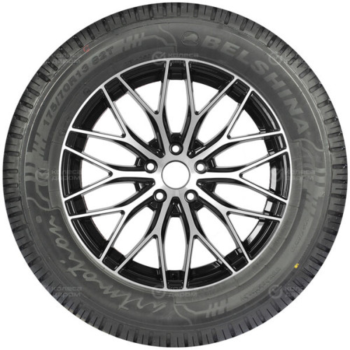 Бел BEL-253 Artmotion 175/70 R13 82T