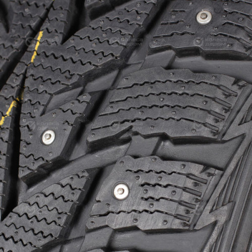 Nexen WINGUARD WinSpike WS62 225/65 R17 106T