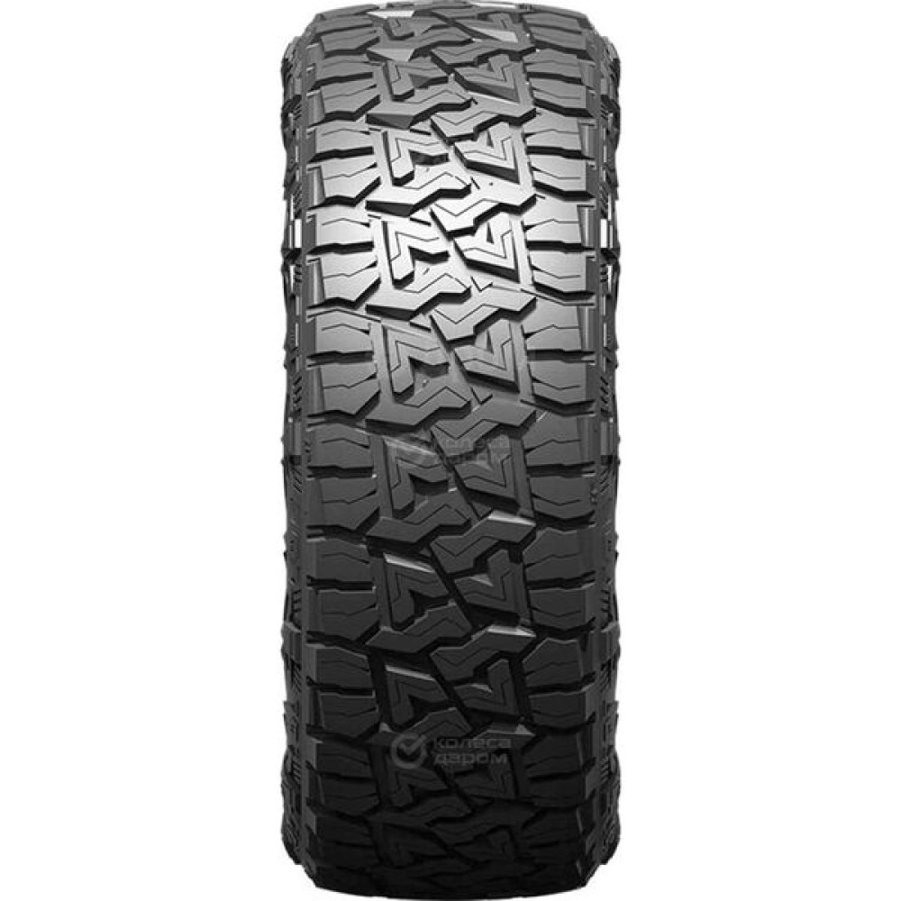 Sailun Terramax AT61 265/65 R17 120Q