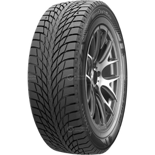 Kumho WI51 205/55 R16 94T