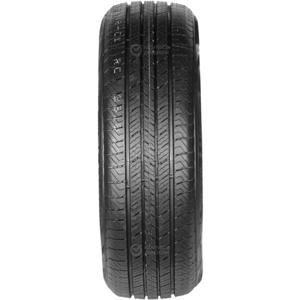 Atlander Roverstar H/T 215/60 R17 96V