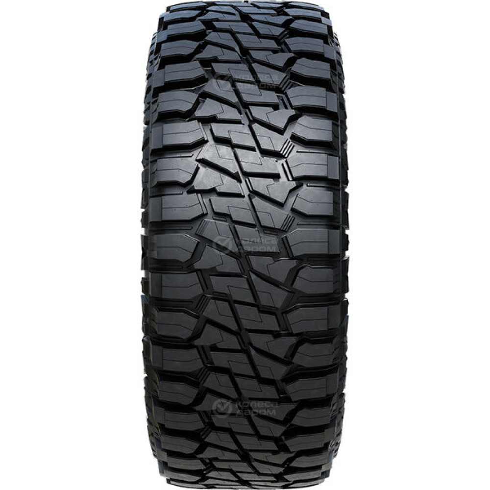 Roadcruza RA8000 R22 121Q