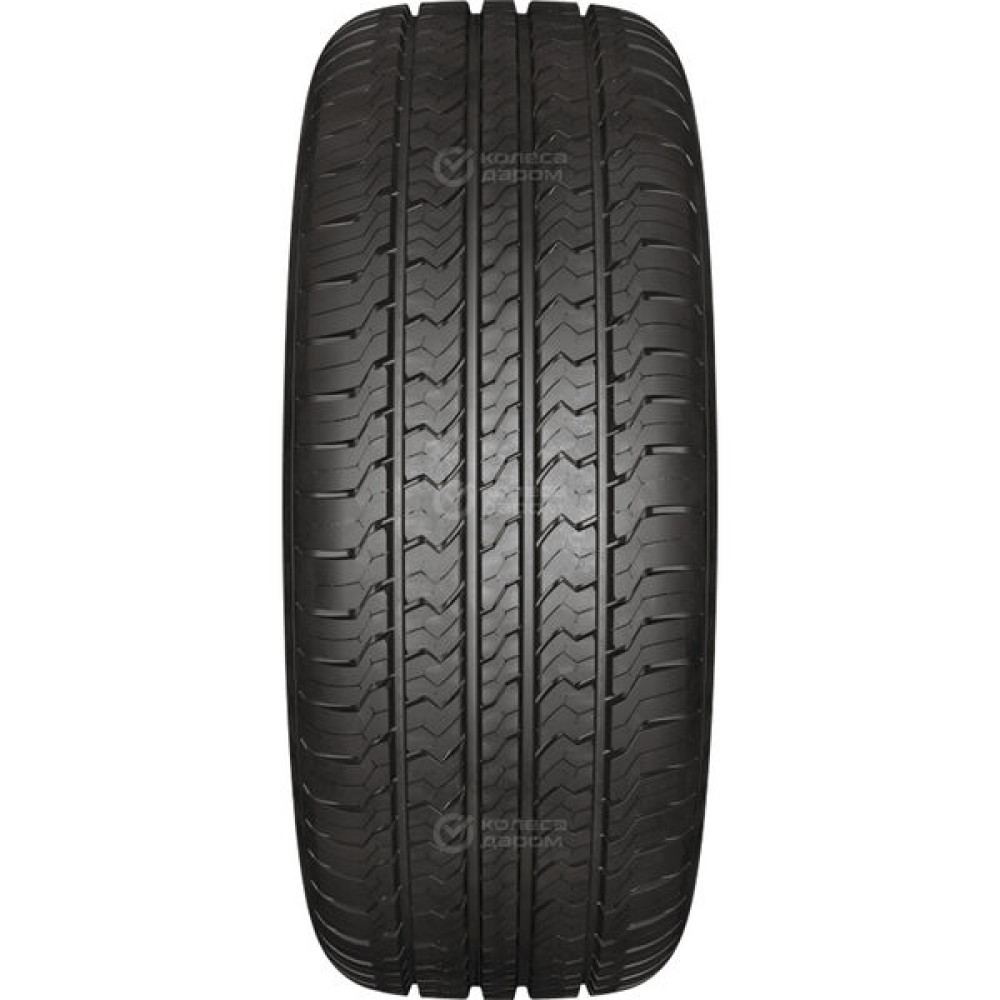 Viatti Bosco H/T (V-238) 215/70 R16 100H