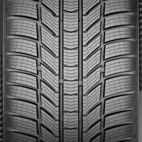 Continental Winter Contact TS 870 P 215/45 R20 95T
